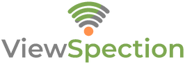 ViewSpection