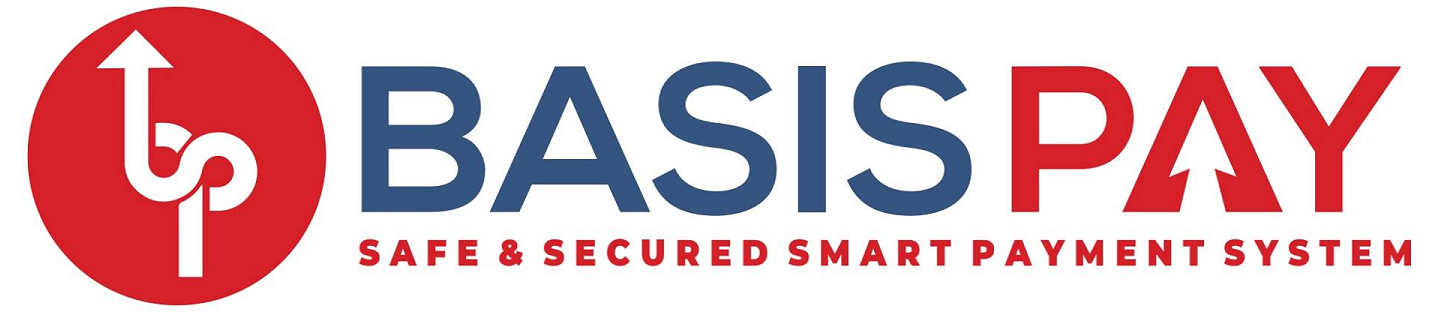 BasisPay
