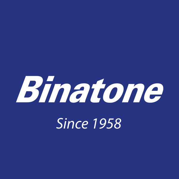 Binatone