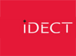 iDECT