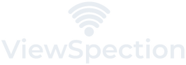 ViewSpection