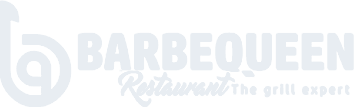 Barbequeen Restaurant