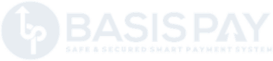 BasisPay