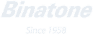 Binatone