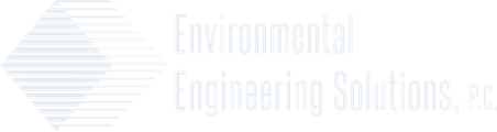 Environmental Engineering Solutions