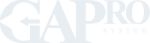 GAPRO System