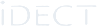 iDECT