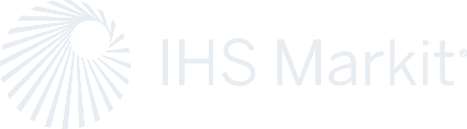 IHS Markit