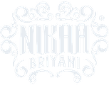 Nikaa Briyani