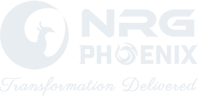 NRG Phoenix