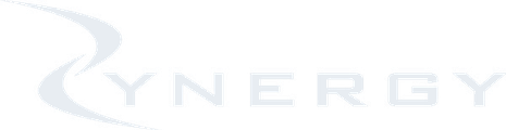 Ynergy