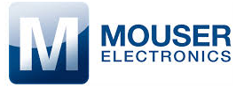 Mouser Electronics