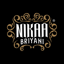 Nikaa Briyani