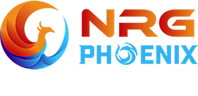 NRG Phoenix