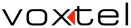Voxtel