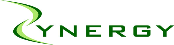 Ynergy