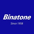 BinatoneLogo_Box_rgb_high-4