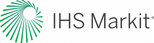 IHS_Markit_logo.svg