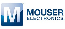 Mouser_highres_logo