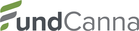 Fundcanna-Logo