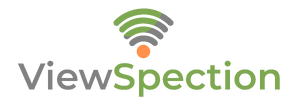 Logo_Viewspection-04